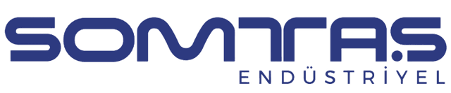 Somtaş Endüstriyel