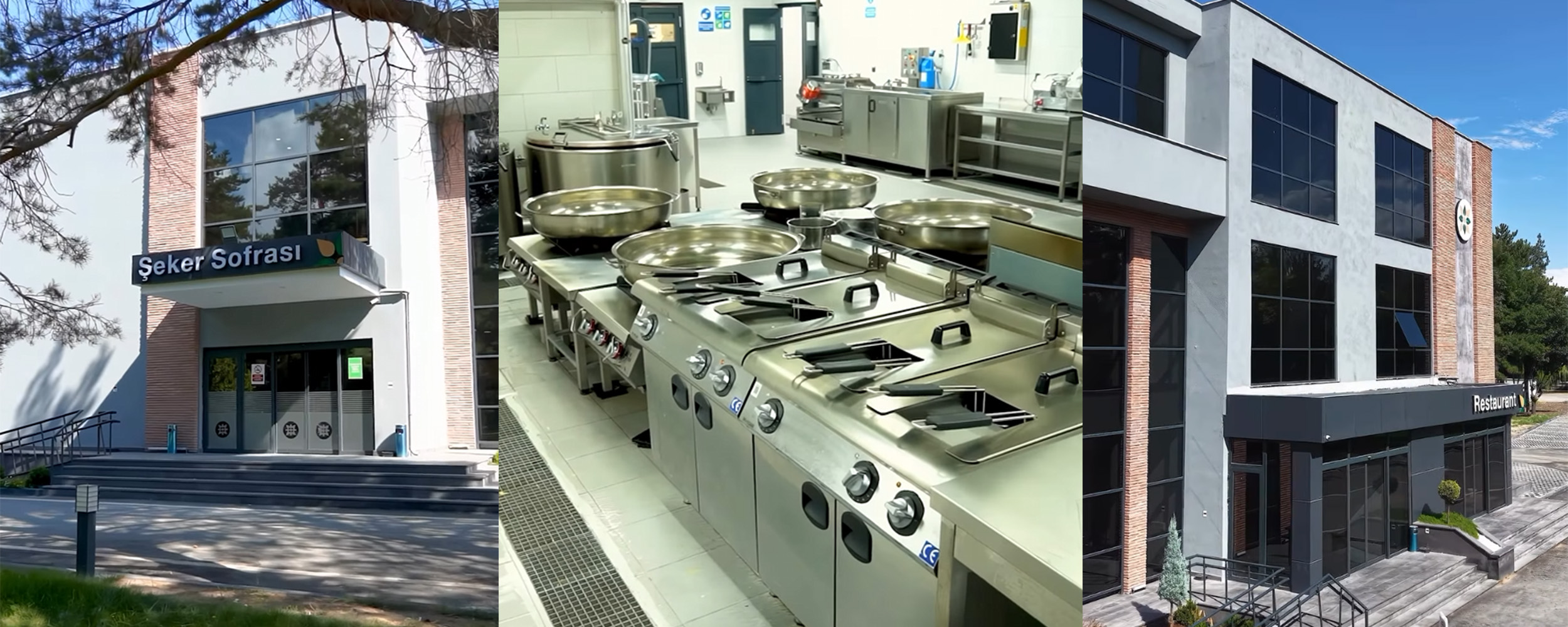 Çalışma yüzeyi 1