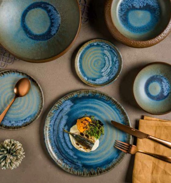 WhatsApp Görsel 2025-10-14 saat 14.30.42_5974c215