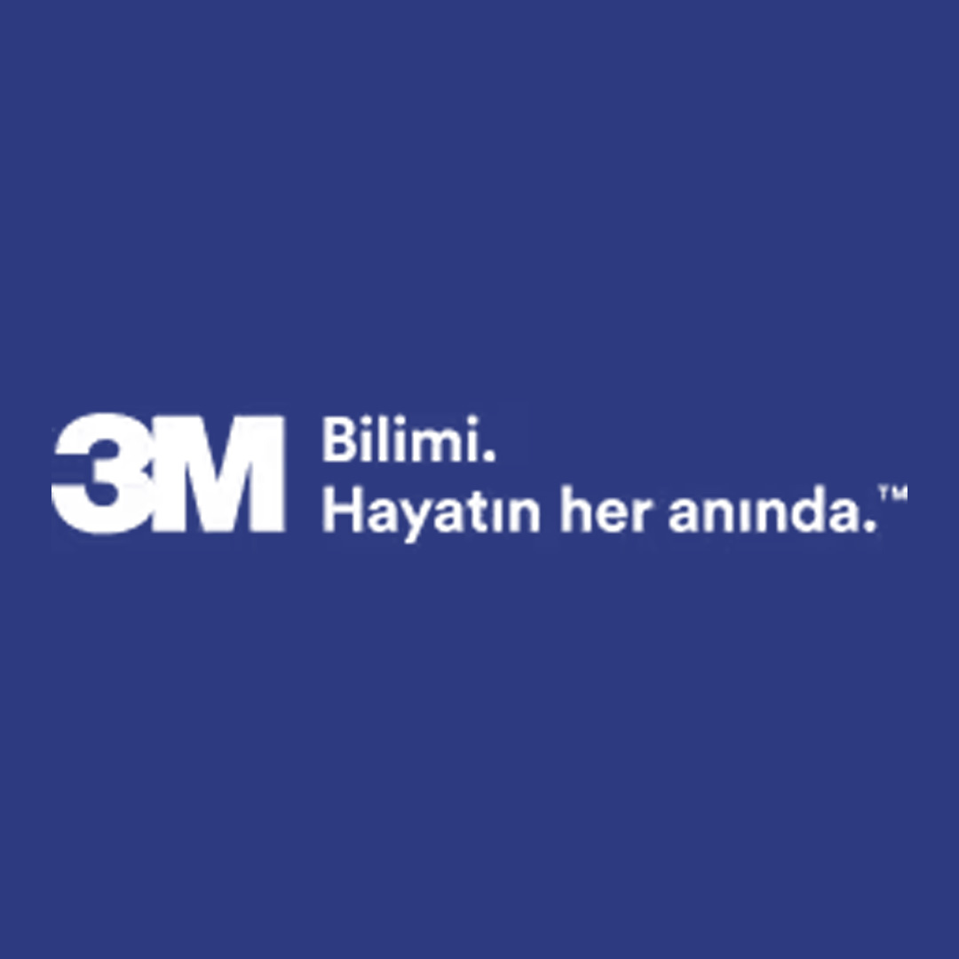 3M
