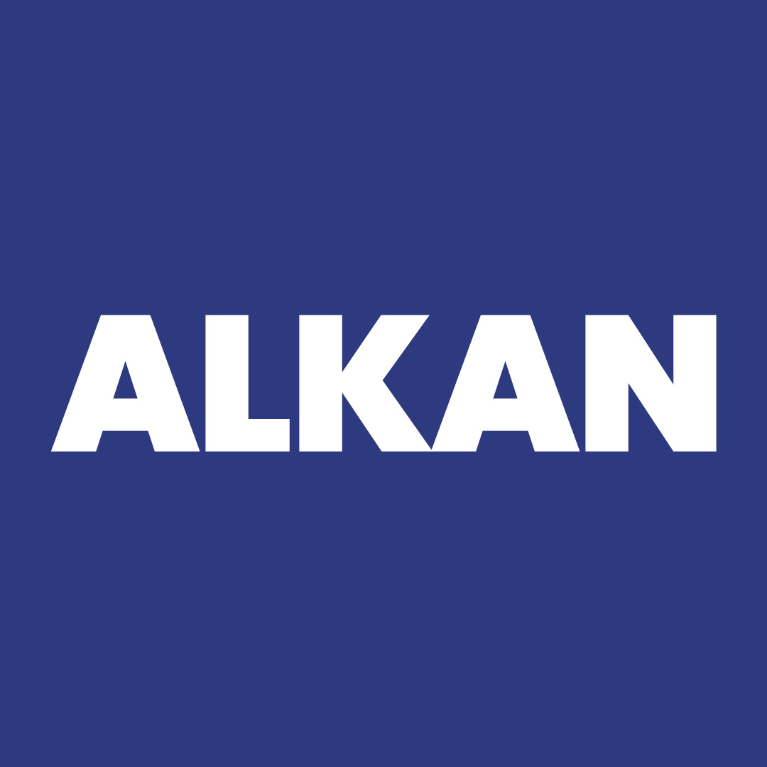 ALKAN