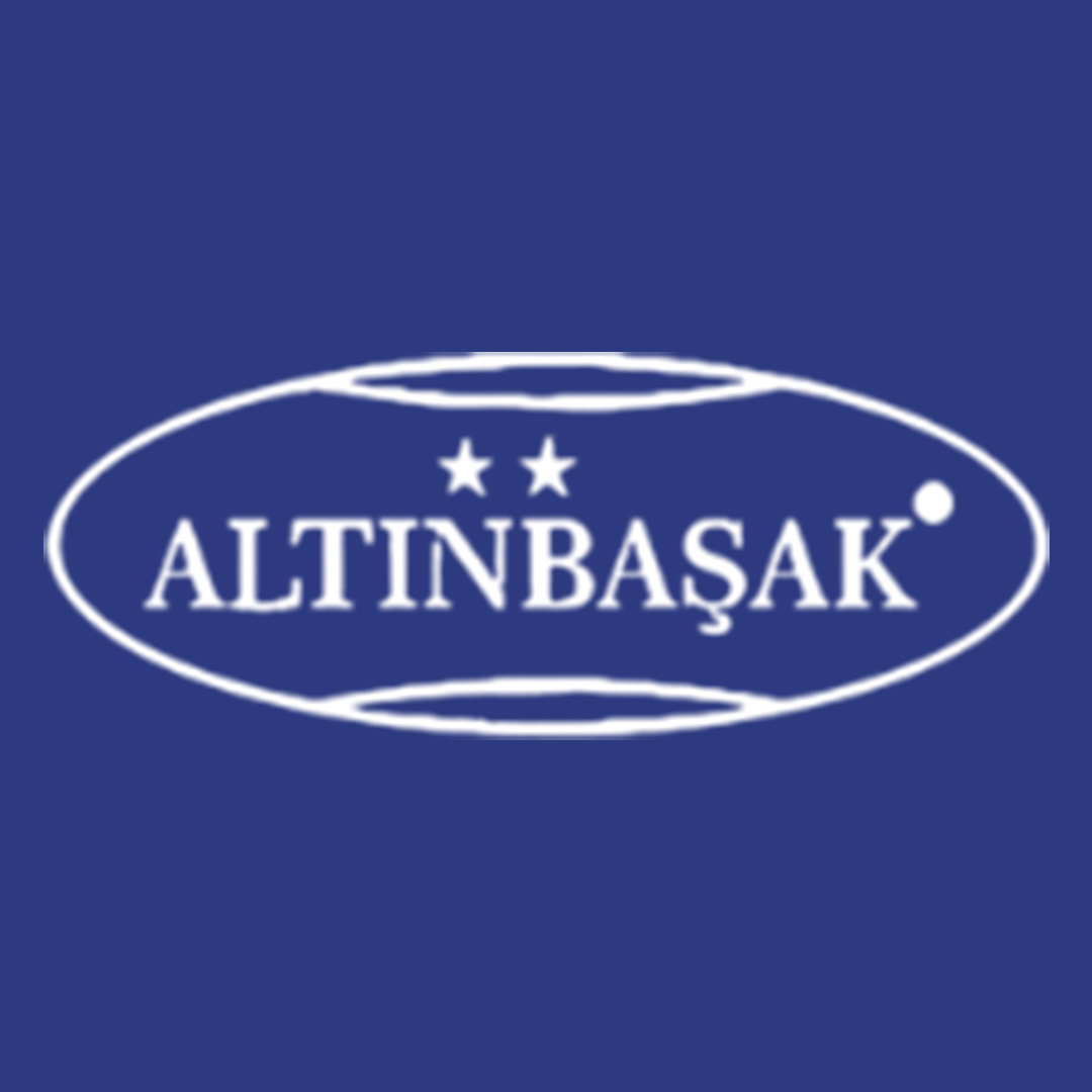 ALTINBASAK