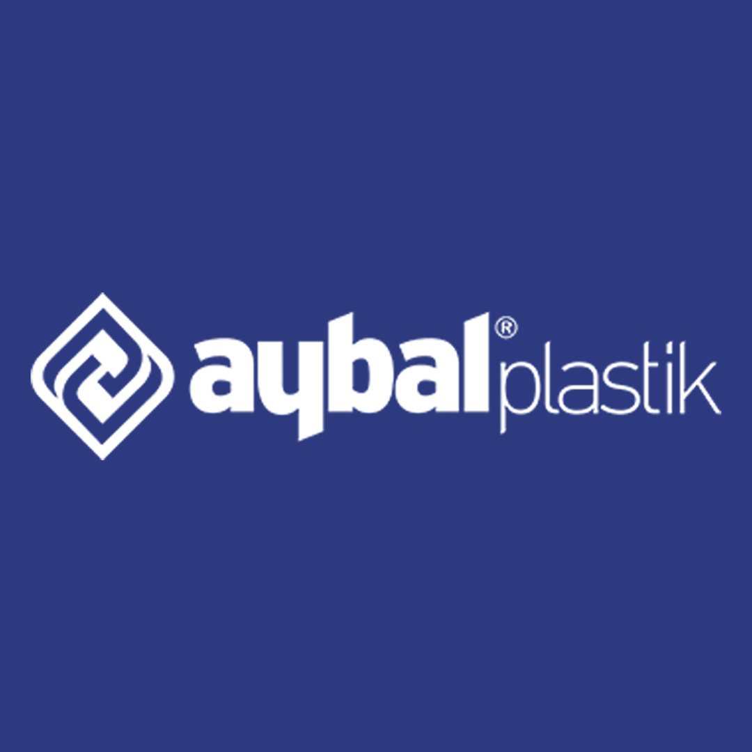 AYBAL PLASTIK