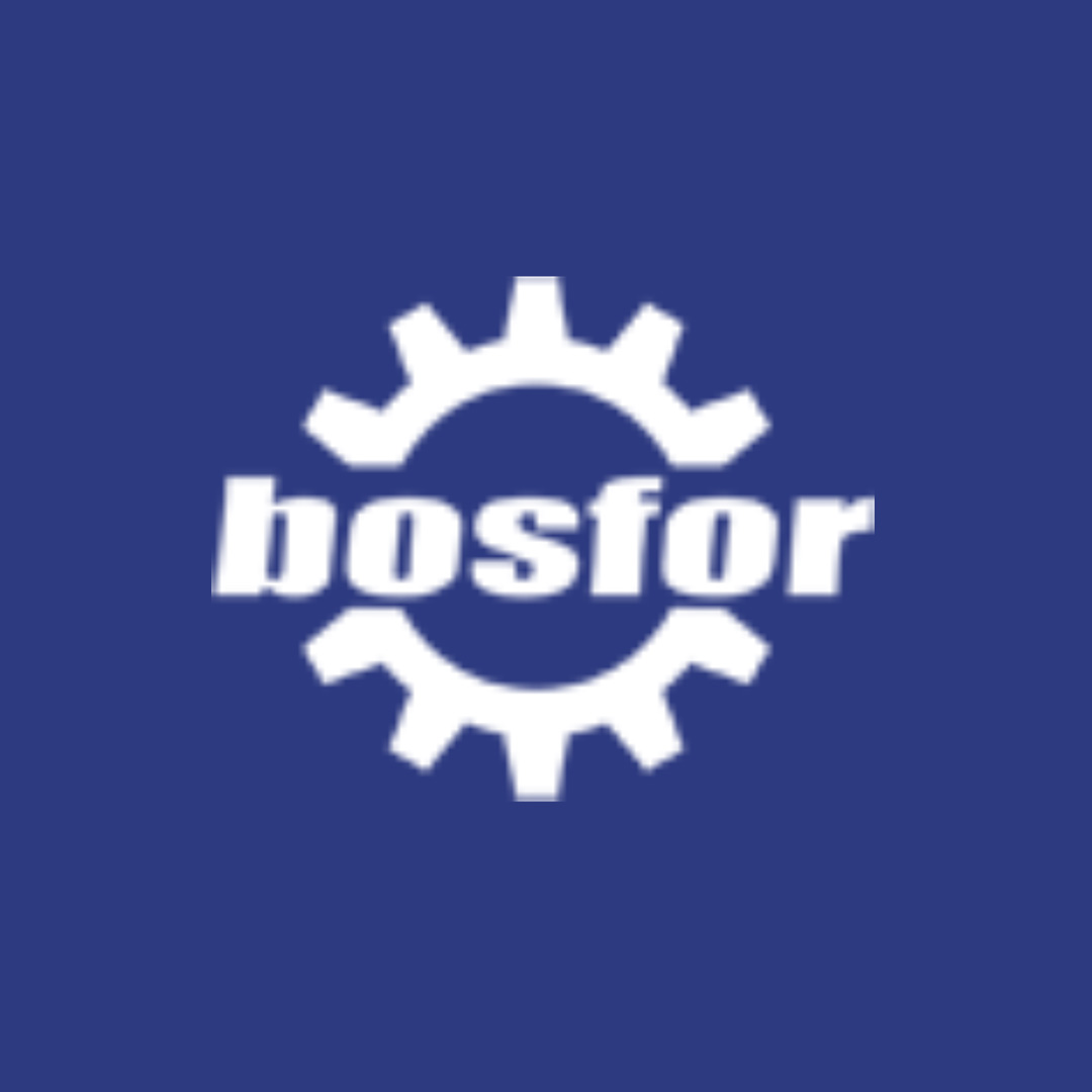 BOSFOR