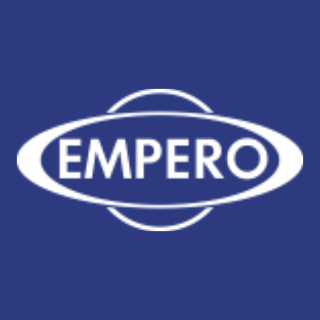 EMPERO