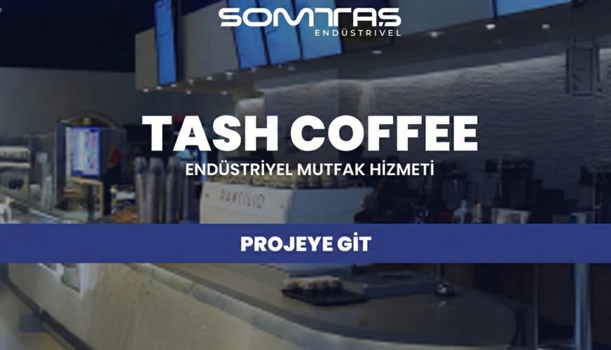 TashCoffe