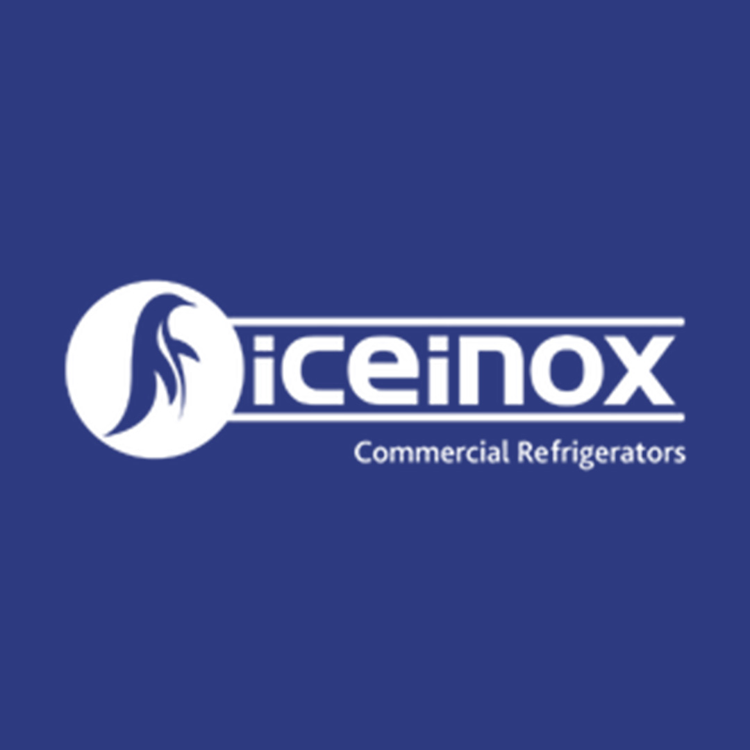 ICEINOX