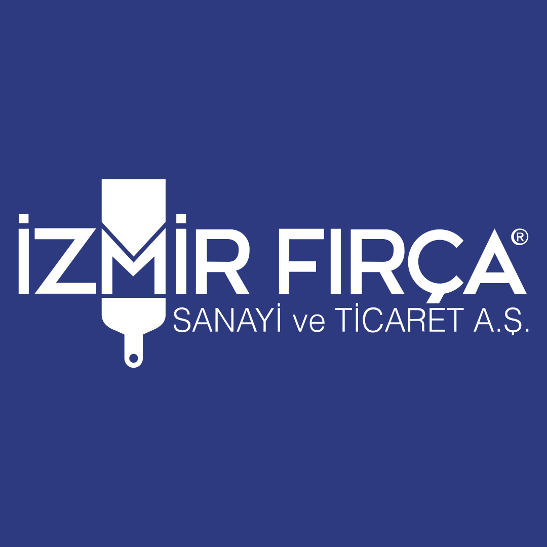 IZMIR FIRCA SANAYI