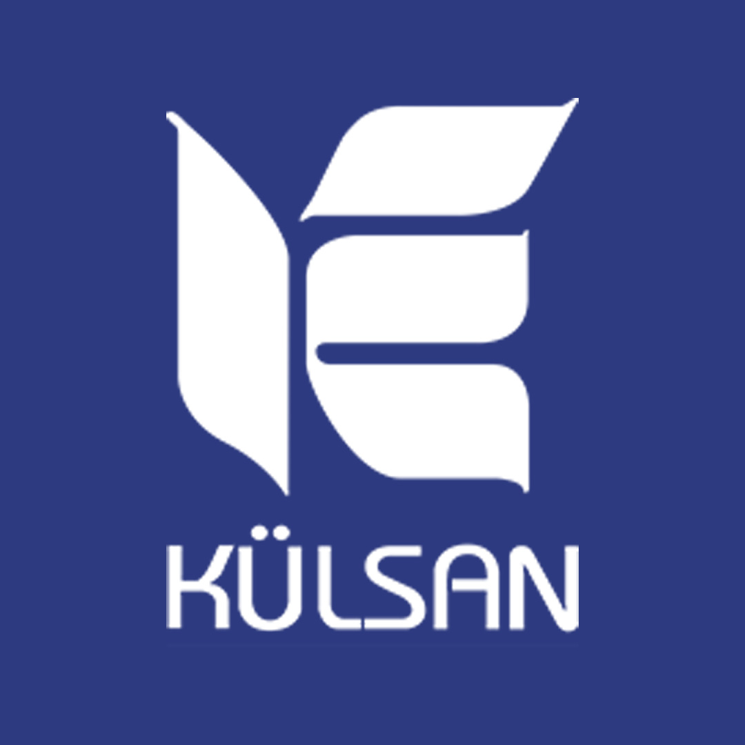 KULSAN