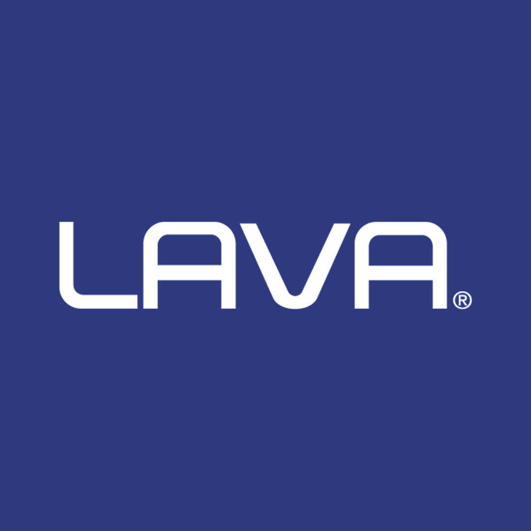 LAVA
