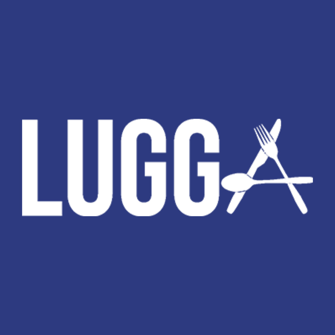 LUGGA
