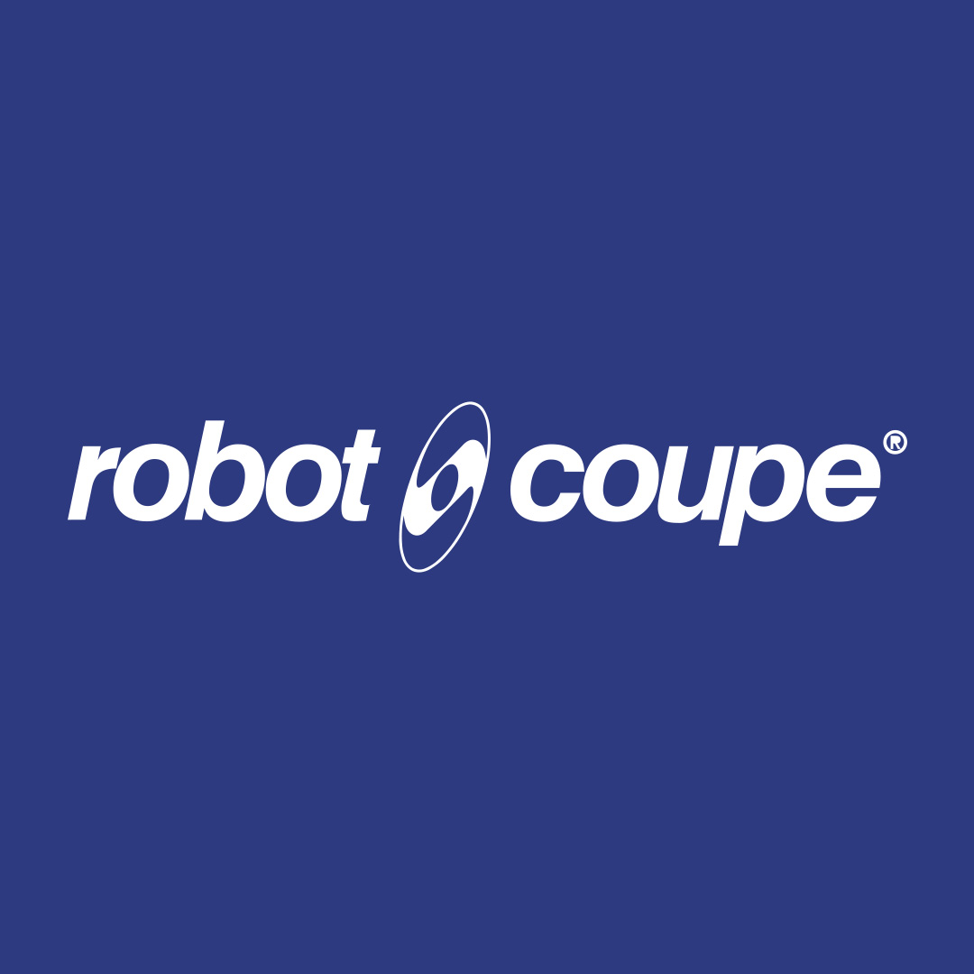 ROBOT COUPE