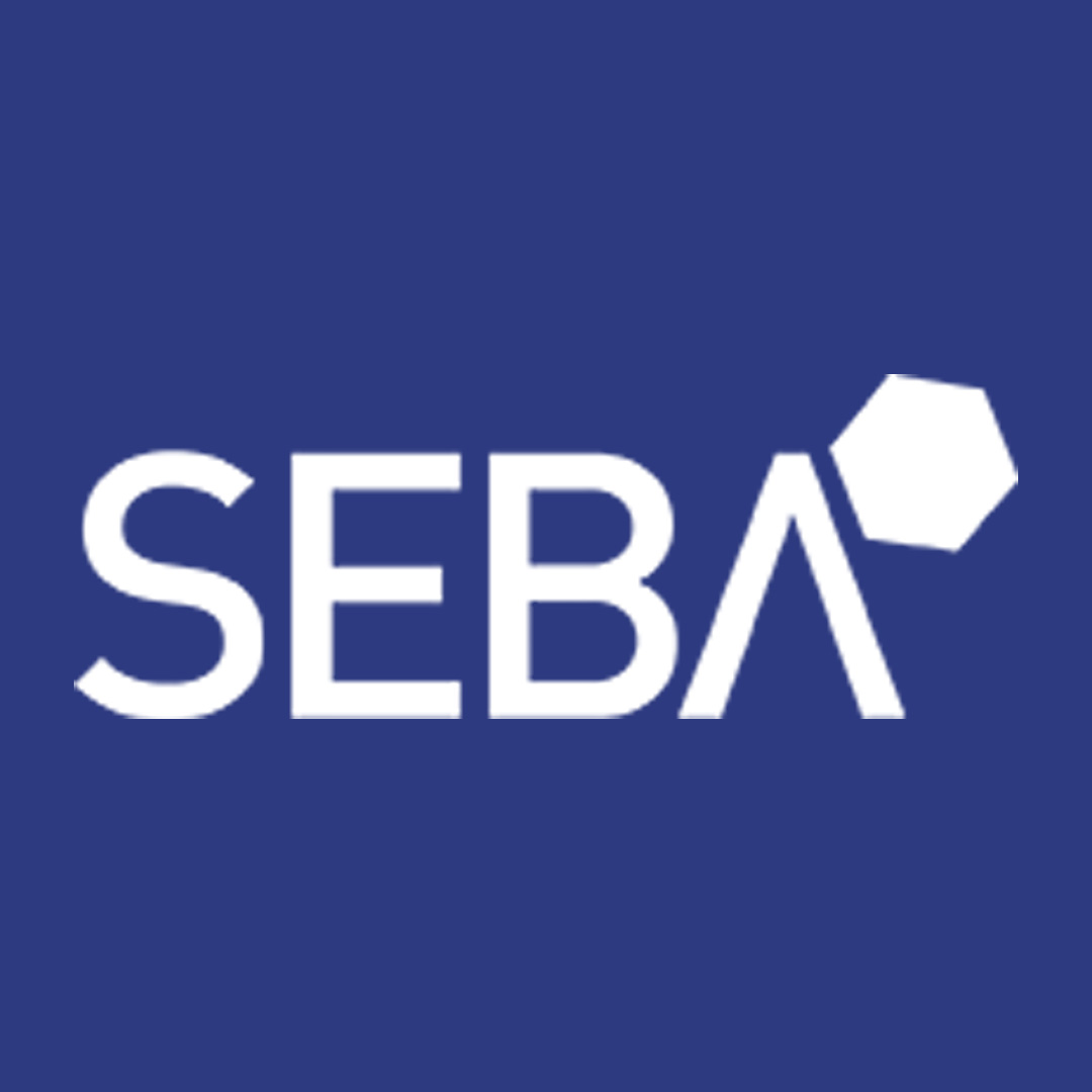 SEBA