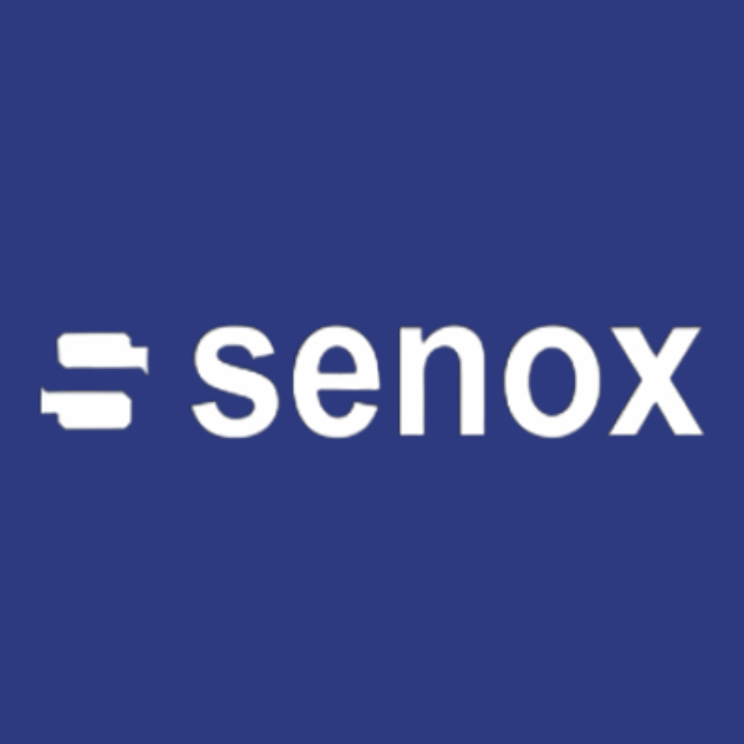 SENOX