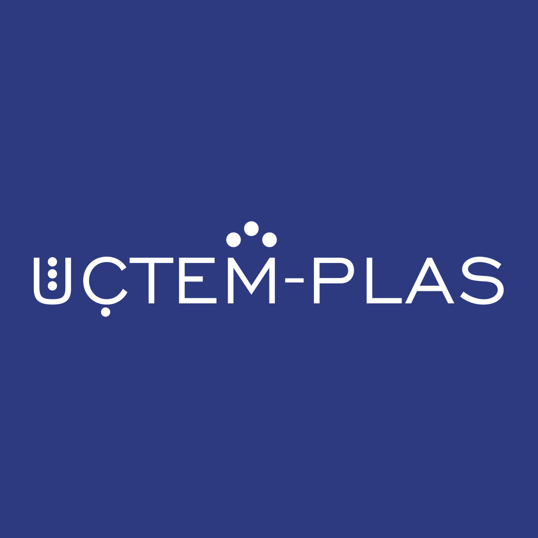 UCTEM PLAS