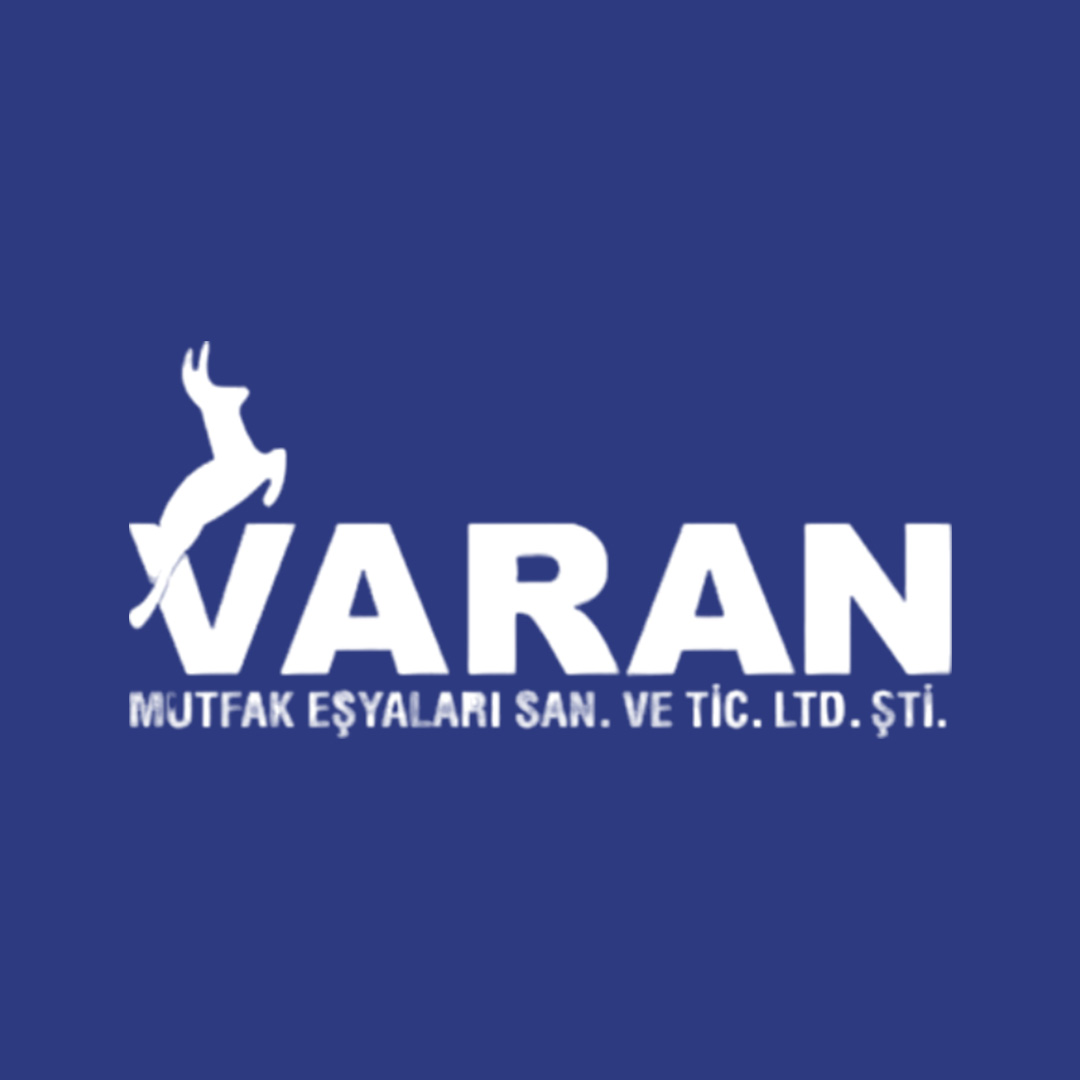 VARAN