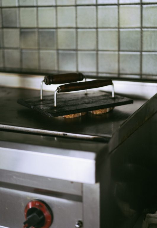 atmosphere-kitchen-cafe-process atmosphere-kitchen-cafe-process