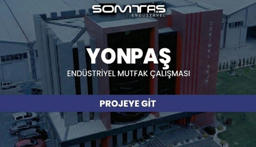 yonpas