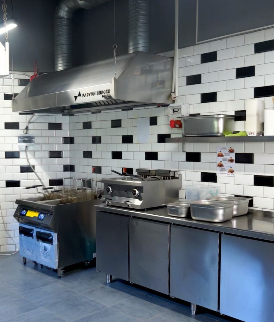 WhatsApp Image 2026-01-21 at 14.30.38