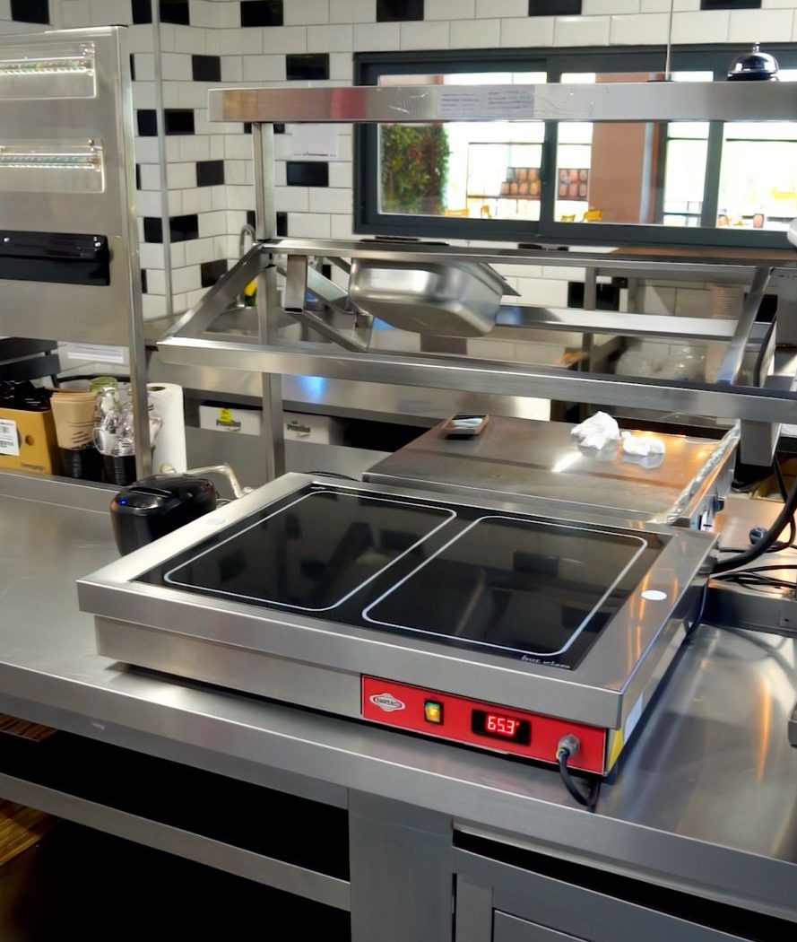 WhatsApp Image 2026-01-21 at 14.31.30